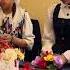 24 04 2024 Besh Tashabbus Tadbiri 33 Maktabda 1 Qism