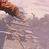 Sekiro How To Sprint Run Faster
