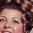 Mozart Le Nozze Di Figaro K 492 Act III No 20 E Susanna Non Vien Dove Sono I Bei