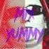 Игорёк My Love Танюха Slowed Song Reverb Song Mix Yummy