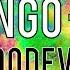 Flamingo Next Voodevil Remix