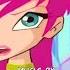 Клуб Винкс Опенинг 3 Сезон ФанВерсия Winx Club Season 3 Opening Fan Made
