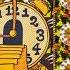 King Gizzard And The Lizard Wizard Made In Timeland