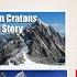 Using Educational Videos For Broader Impacts