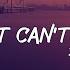Zack Tabudlo Heart Can T Lose Lyrics