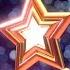 Super Smash Bros For 3DS Wii U Comet Observatory