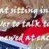 Famous Cat S Quotes Cat Lovers HD