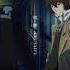 Bungou Stray Dogs Ending 5 Kiseki Persian Sub