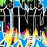 Dillon Francis We The Funk Feat Fuego Scene Writers Remix