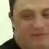Египтянин с синдромом Дауна выучил весь Коран и изличился