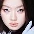 单依纯 李白 见证歌手2025新生代王者诞生 歌手2025 SINGER 2025 MangoTV