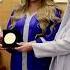 Sheikha Mahra Skin Care Product Https Amzn To 43ShYeR