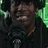 Concrete Cypher Instrumental Lil Yachty Draft Day DC2TRILL Camo Karrahbooo
