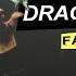Draco Malfoy Fairly Local