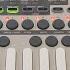 LIVEN Lofi 12 Preset Patterns