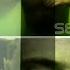 Nebelhaus Seid Bereit Fan Made Video Instrumental