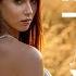 Mategi Hena Nancy Ajram V İ P Remix DJ Daniel Frýda Remix Basir Ton Remix Flute Vip Remix DJ