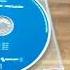 Pulsedriver Cambodia Pulsedriver Cambodia Electronicmusic Dancemusic Pulsedrivermusic