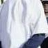 South Central Cartel U S C