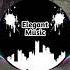 Дни и ночи я скучаю Elegant Music