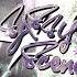 Hands Up Ft Kets4eki Official Acapella