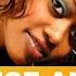 What Happened To Ray C The Rise And Fall Of Ray C Documentary