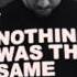 Drake Worst Behavior Audio