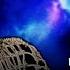ОЧЕНЬ СИЛЬНАЯ ПЕСНЯ Таня Фёдорова Ярче звезды ПРЕМЬЕРА 2025