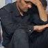 Where Is Zohre Salman And Mr Operator S Efforts To Find Zohre