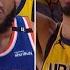Inside Breaks Down New York S WILD 20 Point Comeback In Game 3 NBA On TNT