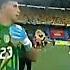 Music Remix Soccerplayer Neymardribles Messi Footballplayer Neymarpsg Edit