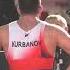 Абдулла Курбанов Краснодарский край Азамат Хосонов Греция
