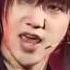 Super Junior Don T Don Instrumental NO BACKGROUND VOCALS LYRICS