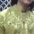 Kumar Vishu Message For His Fans