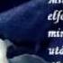 Andre Rieu Love Theme Romeo Juliet Wmv