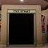 Alien Attack Tribute Store Universal Studios Roblox