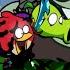 Birds And Botany Remix But Everyone Sing It Remix By Gabriellegedario