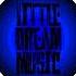 Dua Lipa New Rules Little Dream Music Remix
