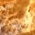 Watch SpaceX Starship Explodes Causes Massive Fiery Burst Before Testing