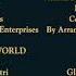 ImageMovers Playtone Warner Bros Pictures Distribution 2004