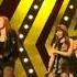 SECRET Love Is Move 시크릿 사랑은 무브 Music Core 20111112