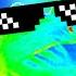 MLG Song Mix