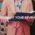PORTWELL I Want Your Love And I Want Your Revenge Bro Forgot It Was A Disney Show