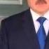 Новогоднее поздравление 2016 Президента Лукашенко