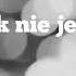 Jan Janek Nie Jest Wcale