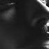 Otnicka RILTIM Aykan Emir Enza Al Khan Z DEEP Where Are You Leyla Ring My Bells I M Alone