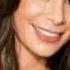 Paula Abdul Randy Johnson Dance Like There S No Tomorrow