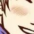 Hetalia Russia Vs The World