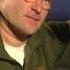 TARZAN 1999 Making Of Phil Collins Singing In Different Languages