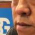 直播BBG关于美国之音采访郭文贵爆料断波事件调查结果
